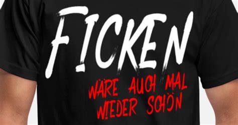 ficken ist geil|Geil Ficken